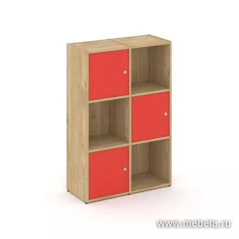 мебель Колл-центр
