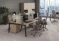 мебель Оникс Вуд