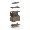 Cтеллажи Shelf Elm
