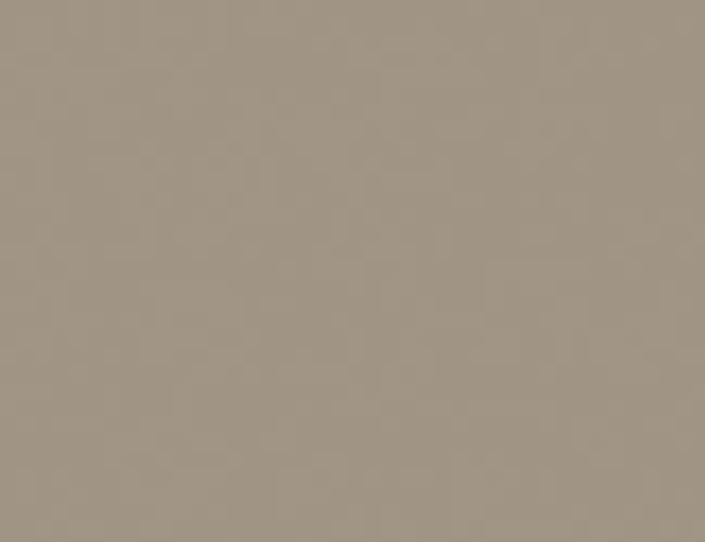 фото столы Генезис №5