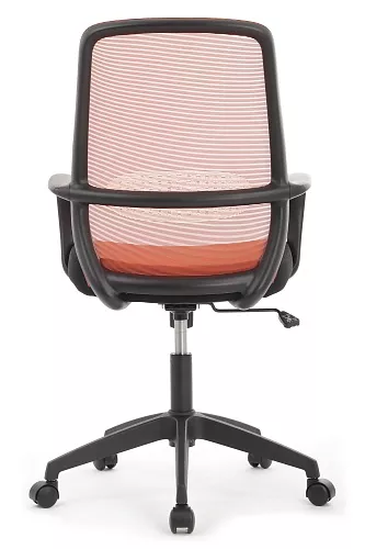 фото кресло офисное RV-W-207 №5