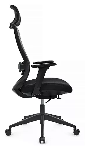 фото кресло RV-Гензо №2