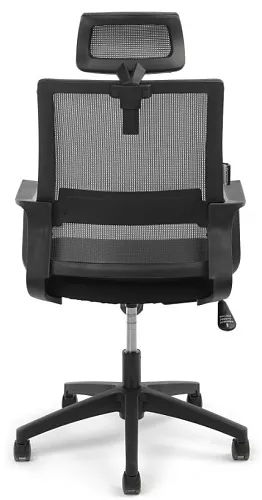 фото кресло руководителя Бит №5