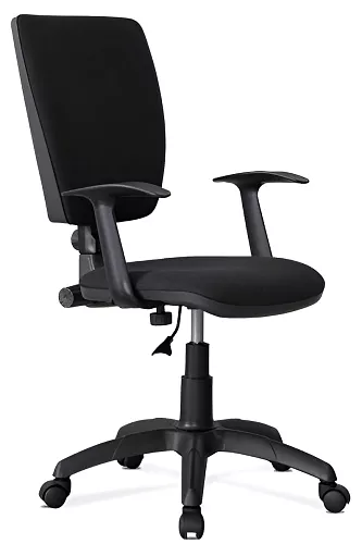 фото кресло для офиса Нота