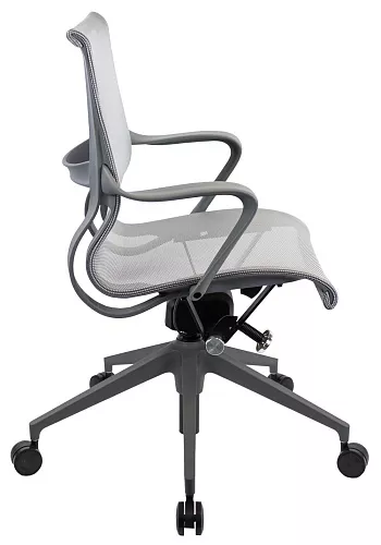 фото кресло EV-Чикаго №5