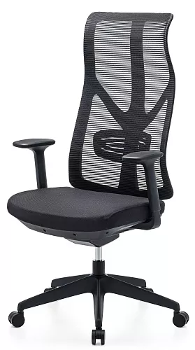 фото кресло Good Viking-11 №4