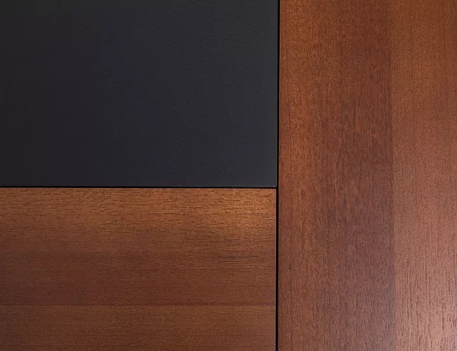 фото столы переговоров Лаго №3