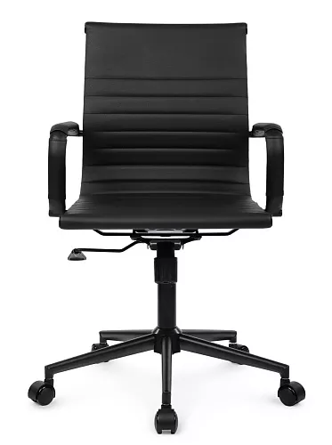 фото кресло RV-6002-2SEB №3