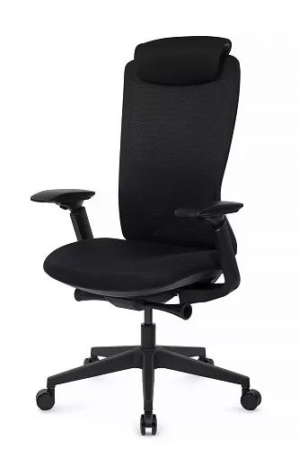 фото кресло RV-Гемини №5