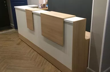 ИП Золотов