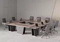 столы переговоров Асти