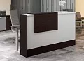 ресепшн Стайл Венге