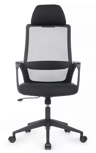 фото кресло RV-Поинт H №2