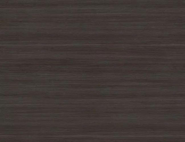 фото столы Антей №3