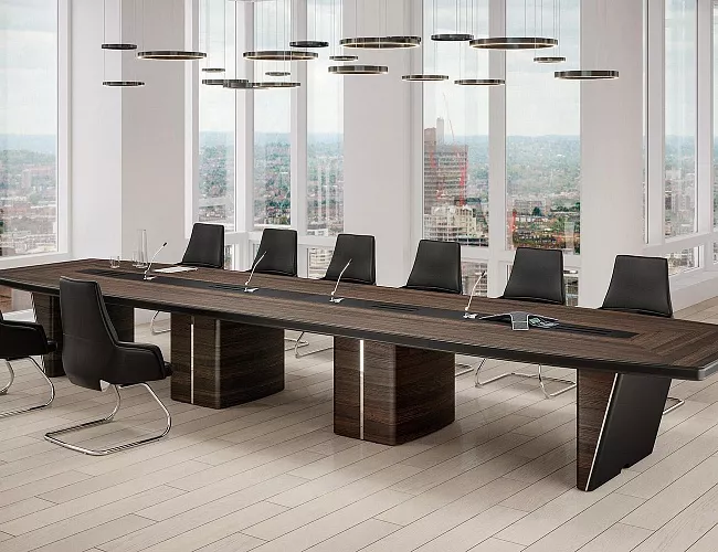 фото столы Ньютон №2