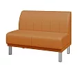 офисный диван Хлоя