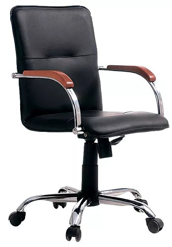 фото кресло Самба G