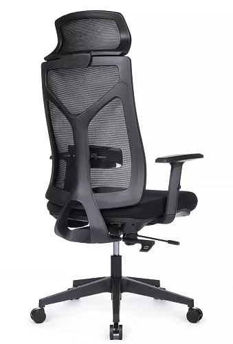 фото кресло RV-W-365A №5