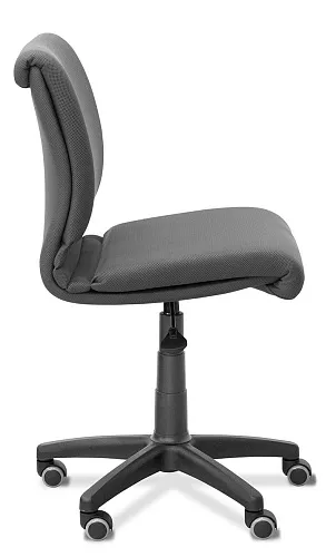 фото кресло Квадро №3