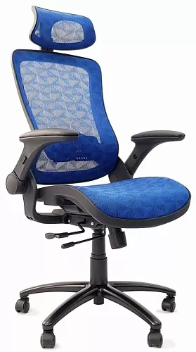 фото кресло RT-2018 №4