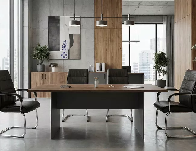 фото столы Darum Dub №3