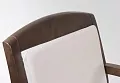 офисный стул Сенатор