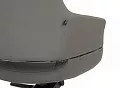 кресло RV-Фабио-M