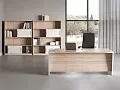 кабинет Асти Вяз