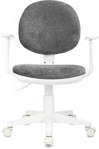 фото кресло CH-W356AXSN №2