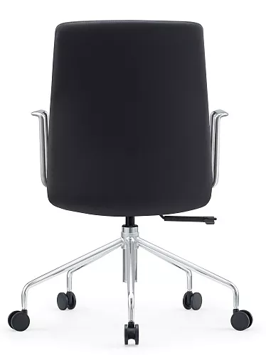 фото кресло RV-B2410 №5