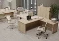 кабинет Ялта Акация