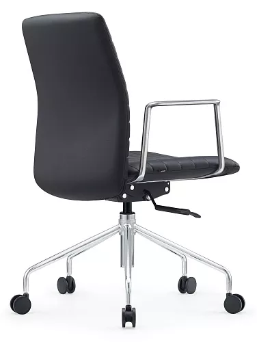 фото кресло RV-B2410 №4