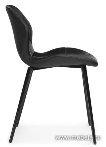 стул Вальд