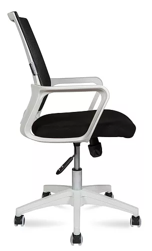 фото Офисное кресло Бит LB + №3