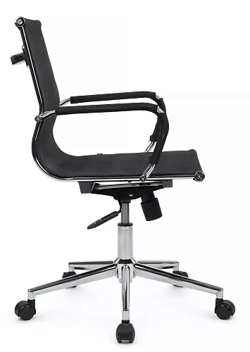 фото кресло RV-6001-2SE №2