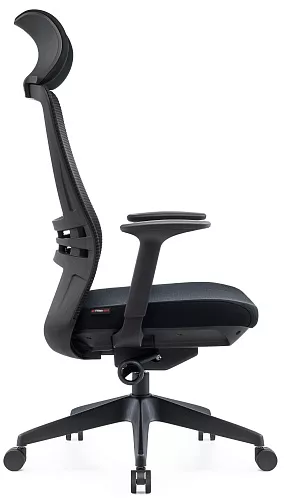 фото кресло Good Viking-31 №3