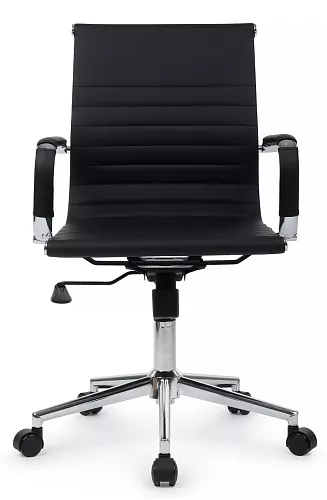 фото кресло RV-6002-2SE №3