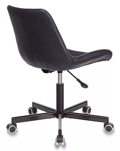 фото кресло CH-350M №4