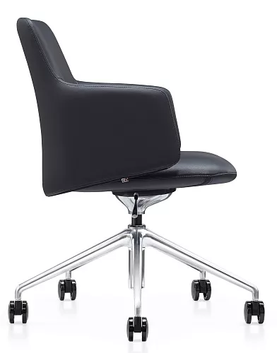 фото кресло RV-B2416 №3