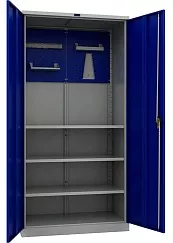 Шкаф инструментальный ТС 1995-023000