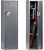 Cейф Aiko Чирок 1020