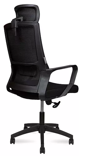 фото Офисное кресло Макс №4