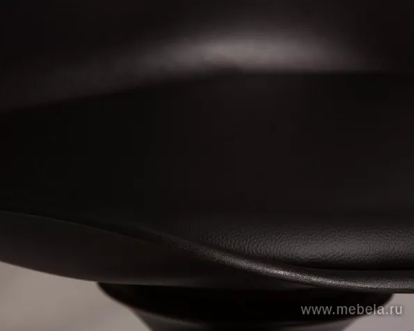 стул Дар-635E