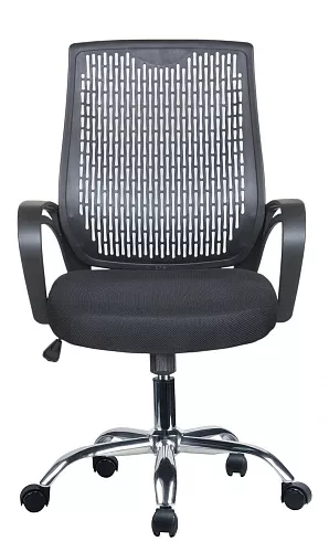 фото кресло RV-8081E №2