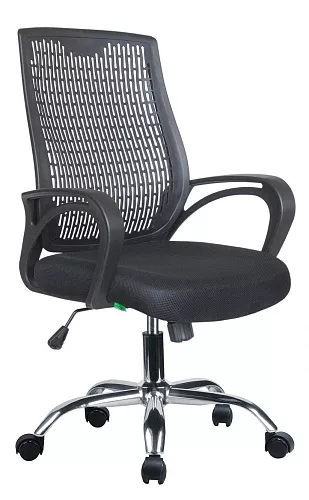 фото кресло RV-8081E