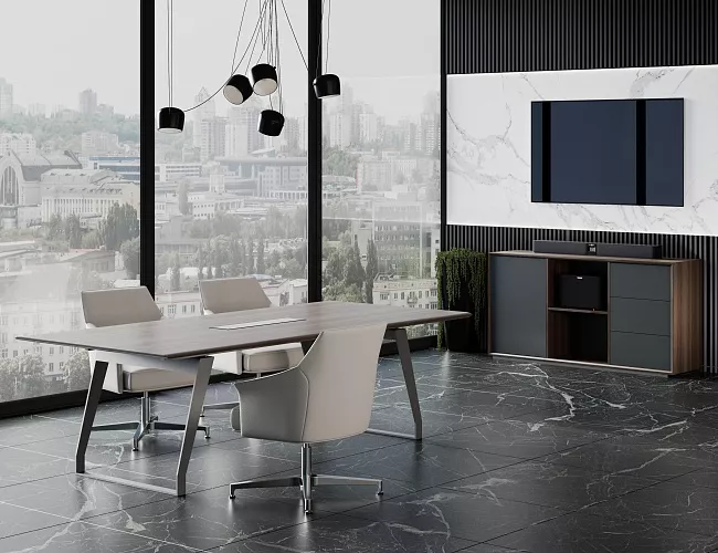 фото столы Кварц №3