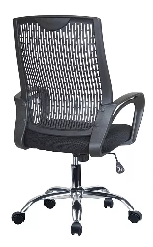 фото кресло RV-8081E №4