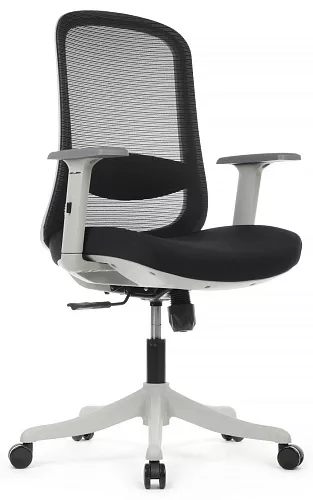 фото кресло RV-BH2358S