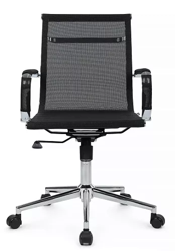 фото кресло RV-6001-2SE №3