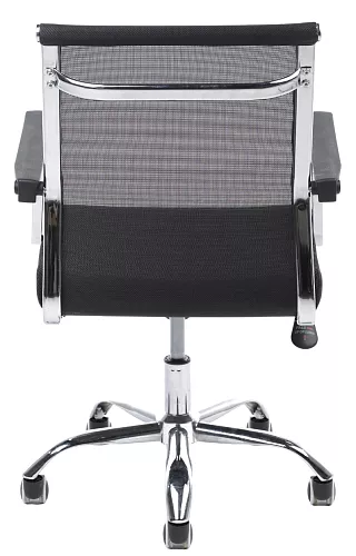 фото кресло RV-706E №5